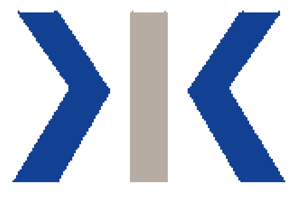 Starkraft Technology & Consulting