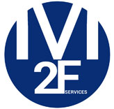 Move2fs Services